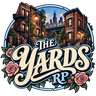 The Yards | Chicago