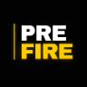 PreFire
