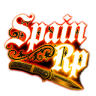 Spain RP