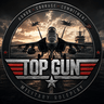 Top Gun Military