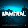 NAMORAL RJ SEASON 2