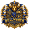BullWorth University , A city built on Tradition