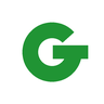 GFIVE ROMANIA ROLEPLAY