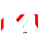 KKPP PvP v4.1