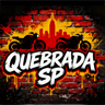 QUEBRADA SP INAUGUROU HOJE