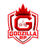 Godzilla Roleplay