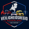 Veiligheidsregio Nederland