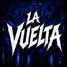 La Vuelta