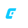 Grand Marseille RP [FA] | discord.gg/marseillerp