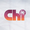 Chi Roleplay discord.gg/chi