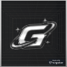 GEYREK ROLEPLAY BETA