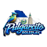 Pulgarcito RP