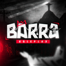 Barra Roleplay