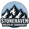 Stonehaven Roleplay | Main Server