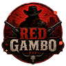 Red Gambo PVP Best Sync-Hitbox