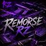 Remorse RZ