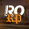 [RO-RP.MP] Romania Roleplay | American Roleplay