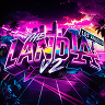 The Land LALAUNCHED NOW 05-SEP