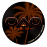 OaO RP | Serious Roleplay | Businesses | Custom Drugs | Whitelisted Gangs | Jobs | 18+