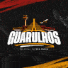 GUARULHOS!