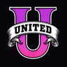 GTA United | Multilingual Text Roleplay
