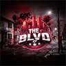 The Blvd Roleplay