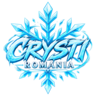 Crysti Romania