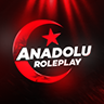 Anadolu Roleplay Türk Tema