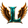 The Legends RP | Visit us @ The-Legends.Net
