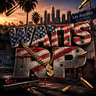 Watts Roleplay Los Angeles
