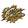 KALYE KWATRO
