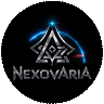 NEXOVARIA L'aventure commence ici !!