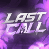 Last Call V NON-WHITELIST