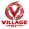 VILLAGE RF
