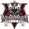 WESTHAVEN CITY