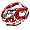 Grim City