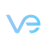 Velyx FA - Summer