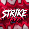 STRIKE PVP — THE NEXT LEVEL