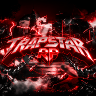 TrapStar RP | Newest 100KorDie | Unique Competitive Gang RP | Optimized & Custom Framework | Active & Daily Events