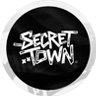 Secret Town CFW