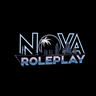Nova Roleplay | WL ACCESS | Official Server | Active Staff & Developers