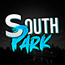 SouthPark WL