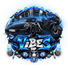 [ Vibes RP > ] [ DISCORD. gg /V-RP ]