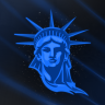 LibertyRP.lt – Lietuvos Roleplay