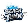 BEACH TOWN - ROLEPLAY