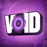 VOIDD ROLEPLAY #SEASON1