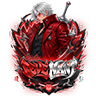 Revenantt Rp [There Love u] ~dis-2aa ~ [Allowlist] | [سيرفر عرب ريفننت للحياة الواقعية]