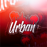 Urban Roleplay