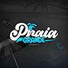 PRAIA GRANDE ROLEPLAY | 2026