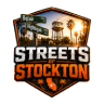 Streets Of Stockton